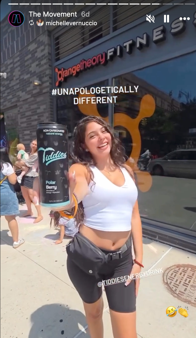 @michellevernuccio