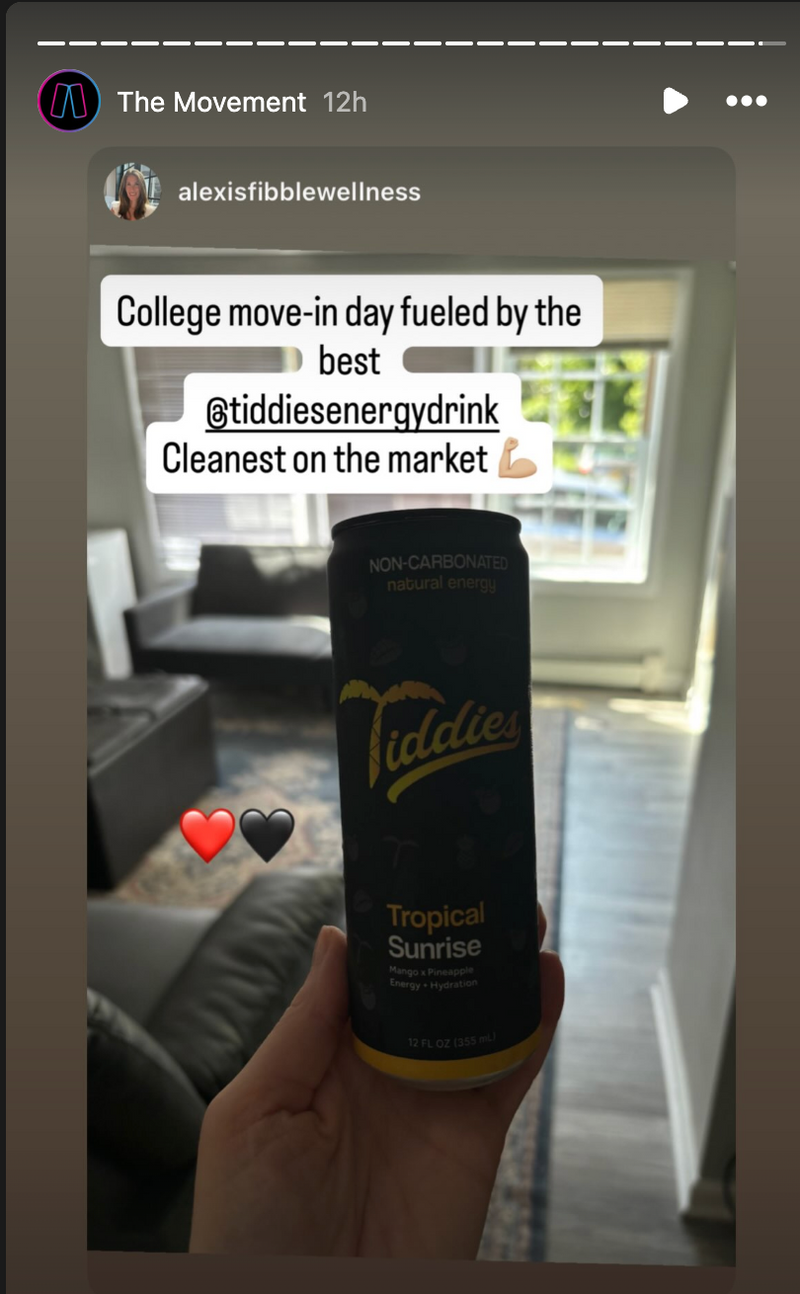 @alexisfibblewellness