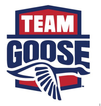 Team Goose