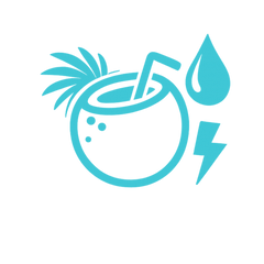 Coconut Water