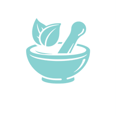 Natural Ingredients