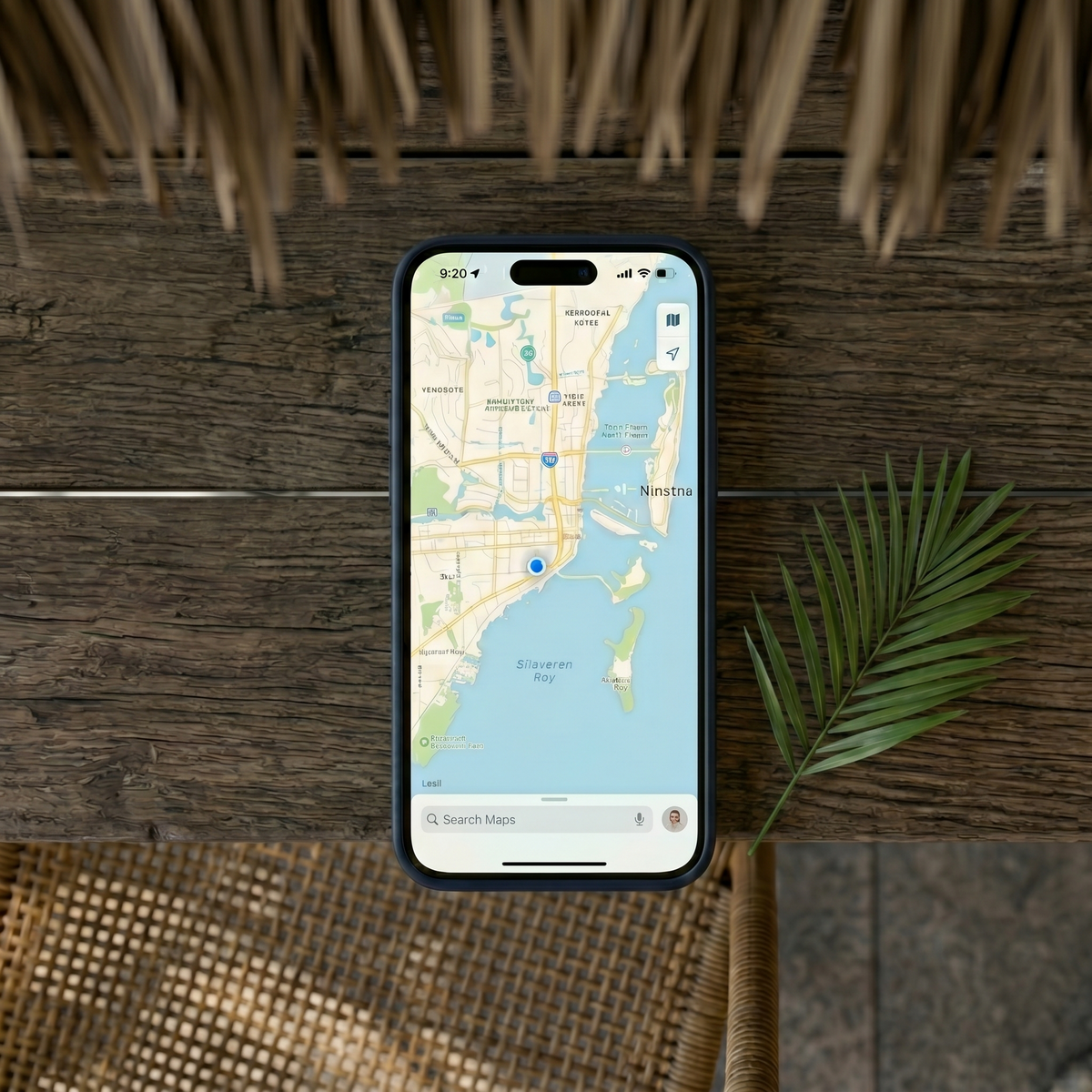 Find a store near you