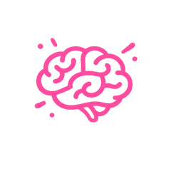 Mental Focus