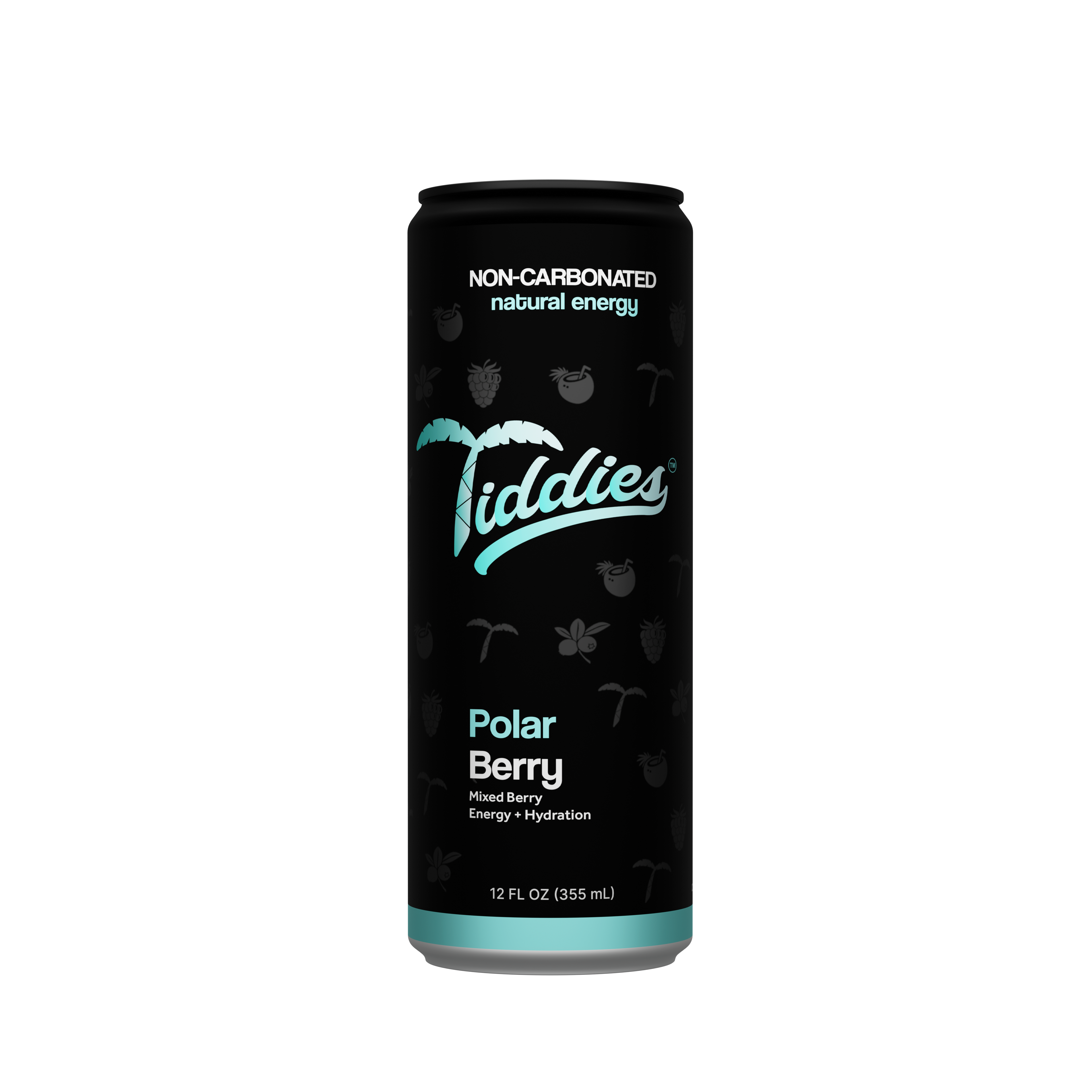 Polar Berry can