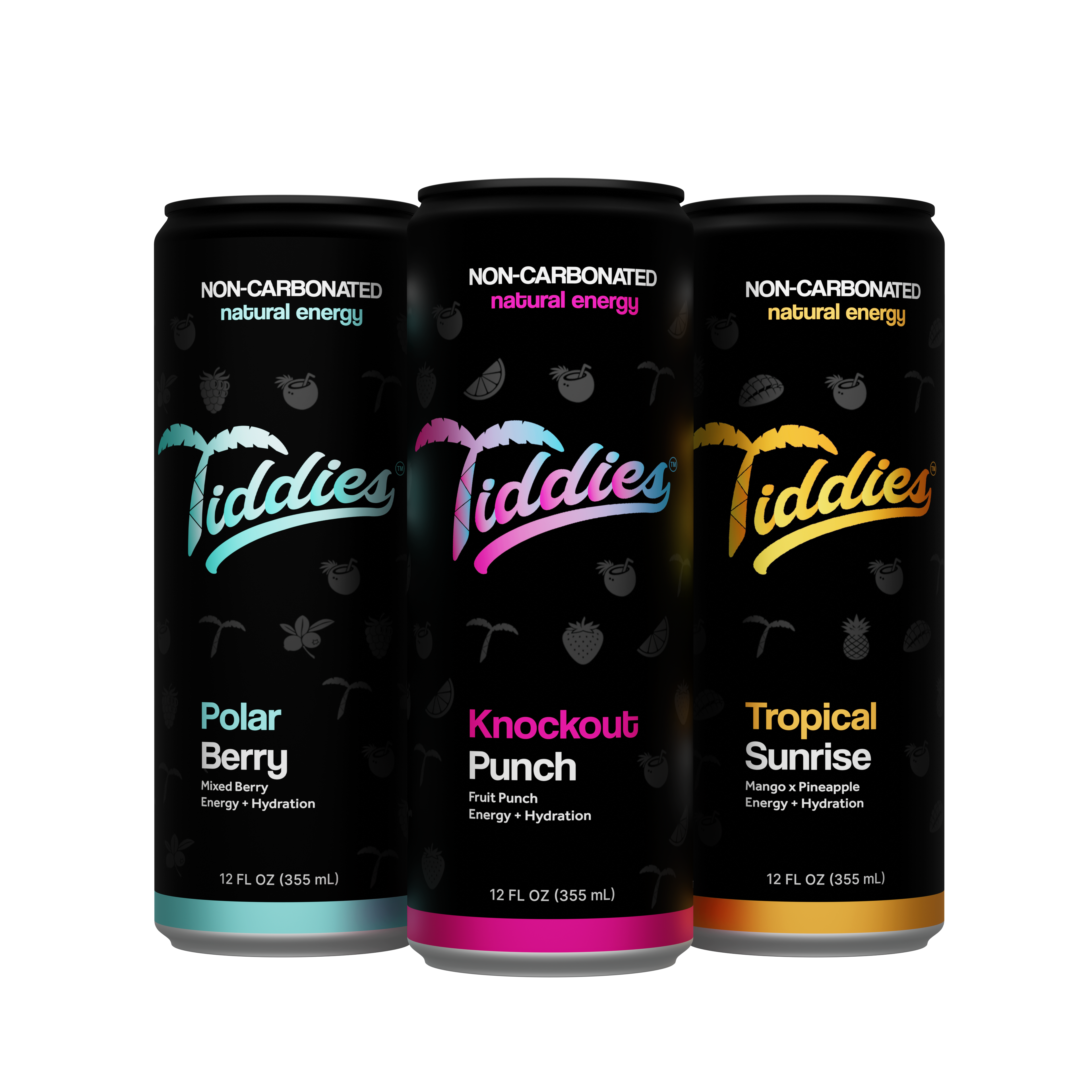 Variety Pack