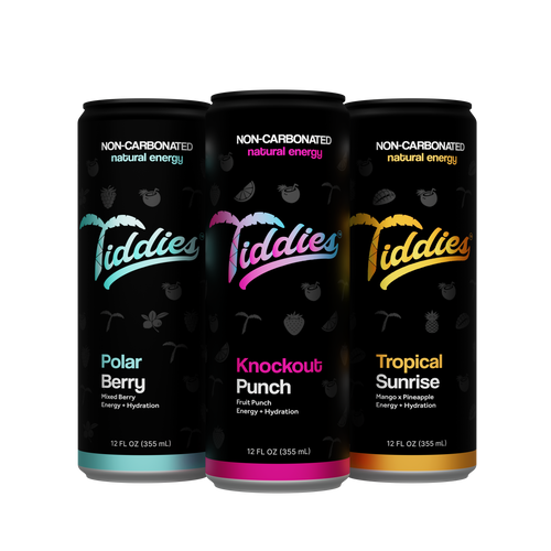 Variety Pack